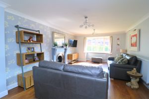 Photo 20- click for photo gallery